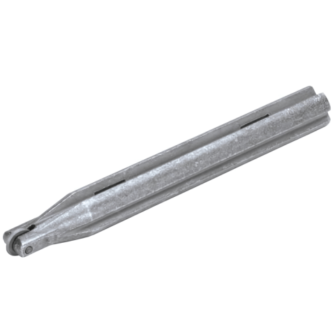 Rubi Seramik Kesme Elmas 6mm