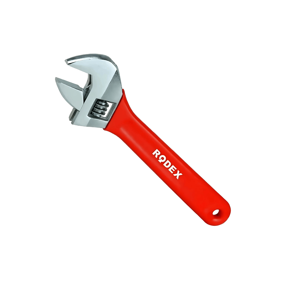 Rodex Kurbağacık Anahtar 10