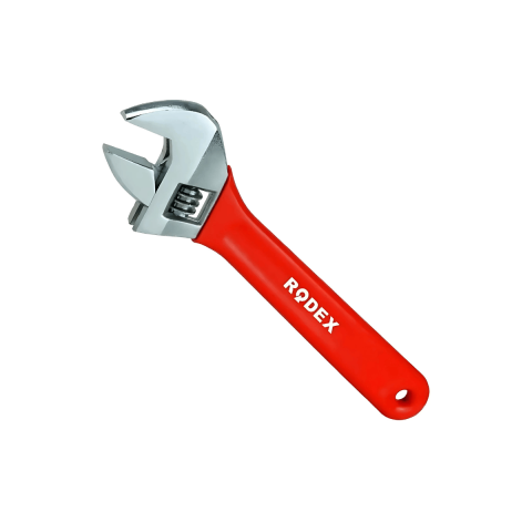 Rodex Kurbağacık Anahtar 10