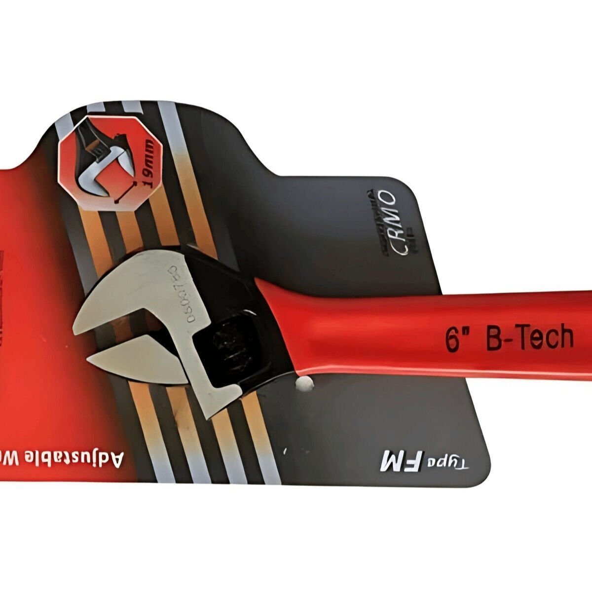 B-tech Kurbağacık No:6