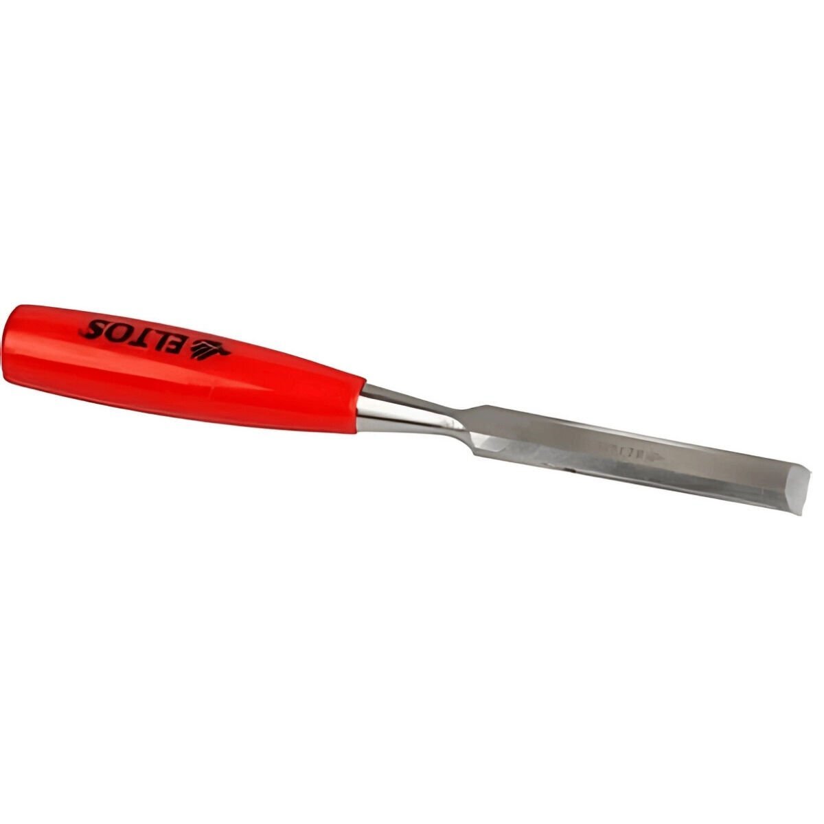 Eltos Iskarpela 12 mm