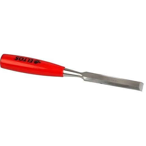 Eltos Iskarpela 12 mm