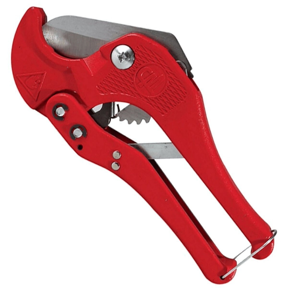 Boru Makası Candan PPRC Klasik