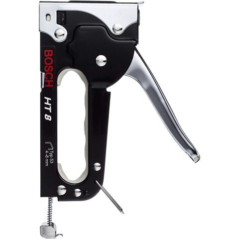 Bosch Zımba Tabanca Ht8