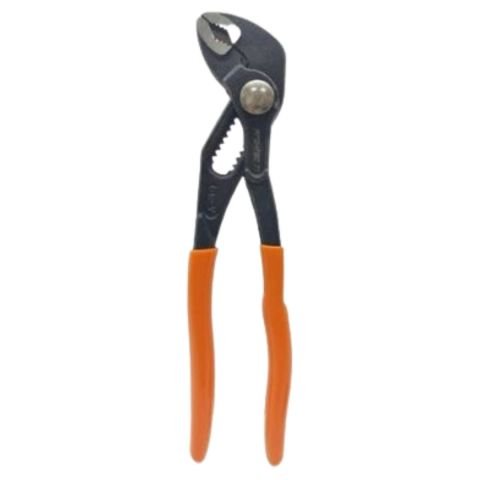 Rms Pro Pense Fort Pense 250 mm Kademe Ayarlı