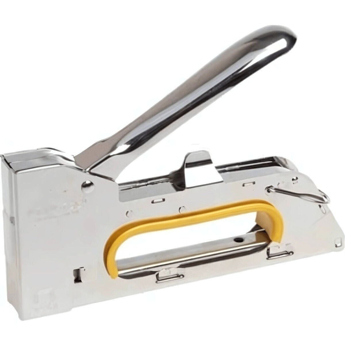 Tapex Zımba Tabancası