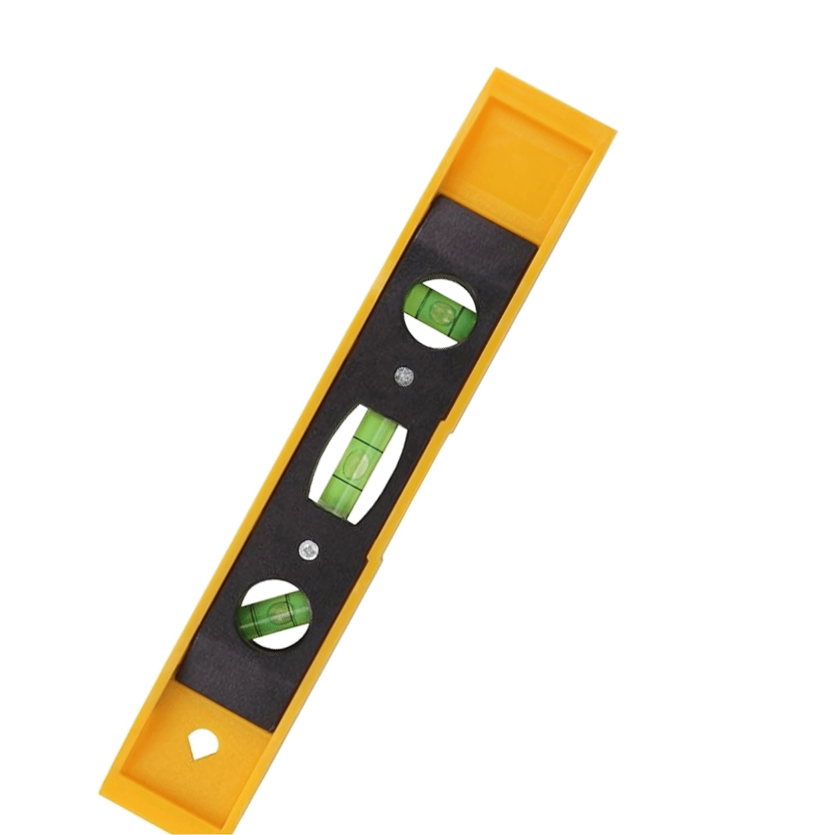 Mini Su Terazisi Mıknatıslı 23 cm