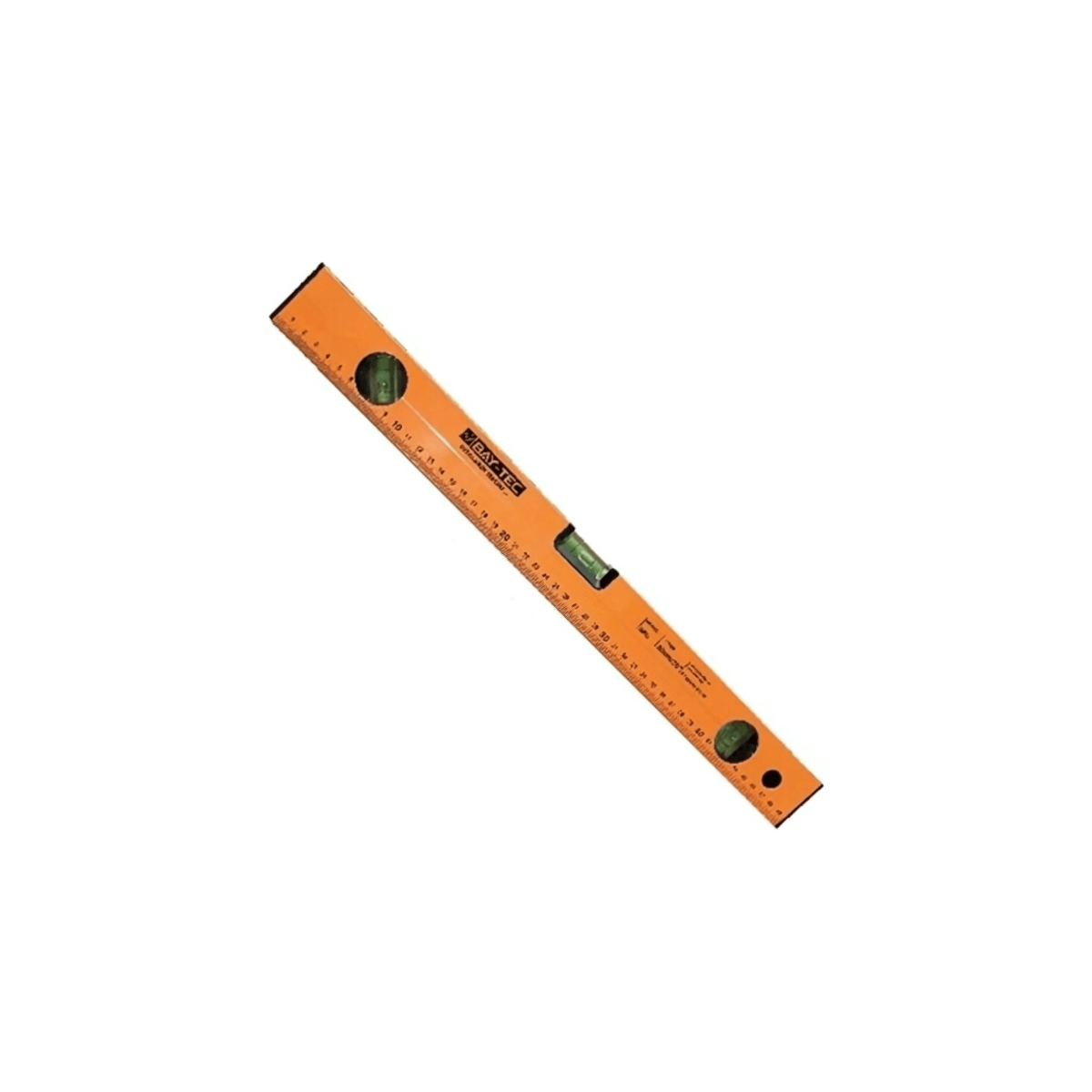 Bay-Tec Su Terazisi 60 cm