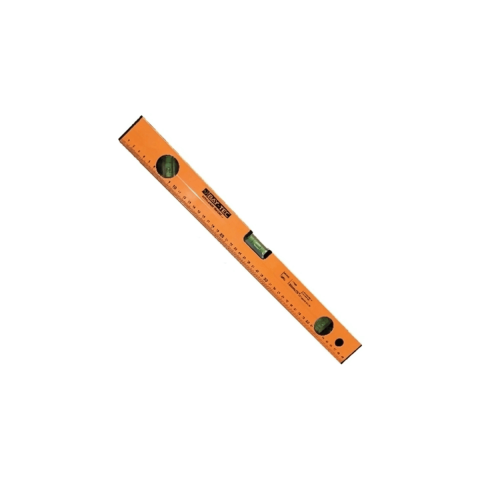 Bay-Tec Su Terazisi 60 cm