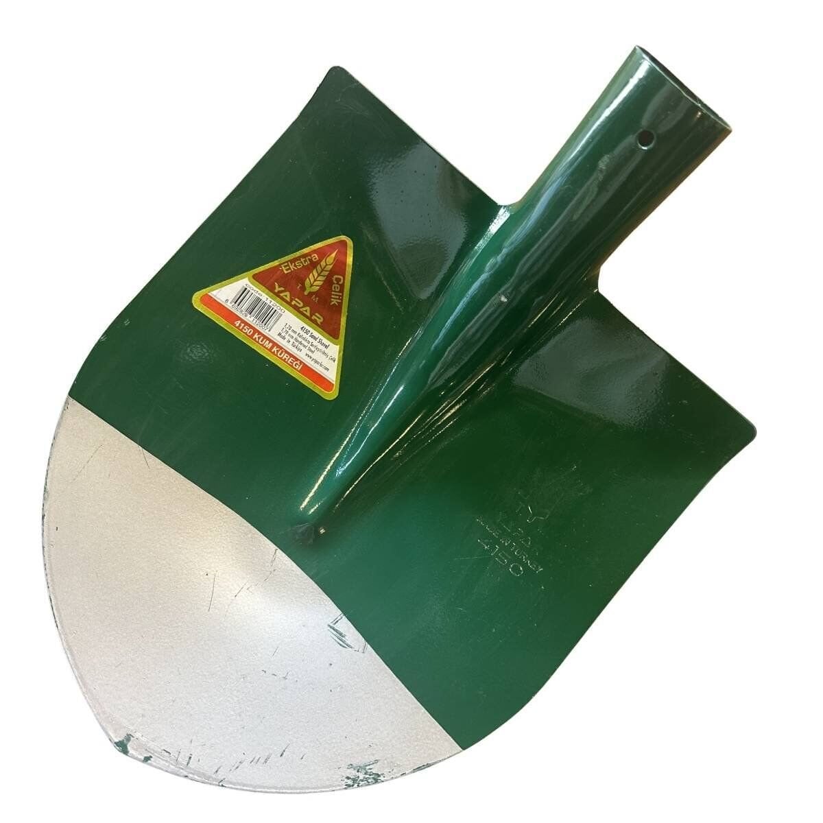 YAPARLAR KÜREK 4150