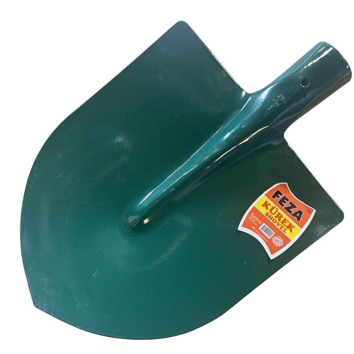 FEZA KÜREK 005400