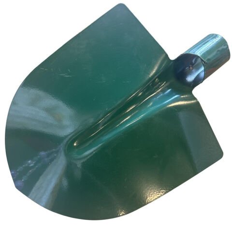 FEZA KÜREK 005400