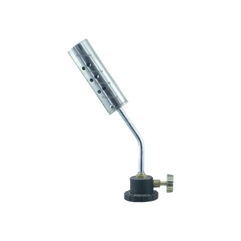 Orcamp Siboplu Uzun Pürmüz 227 gr XU-193