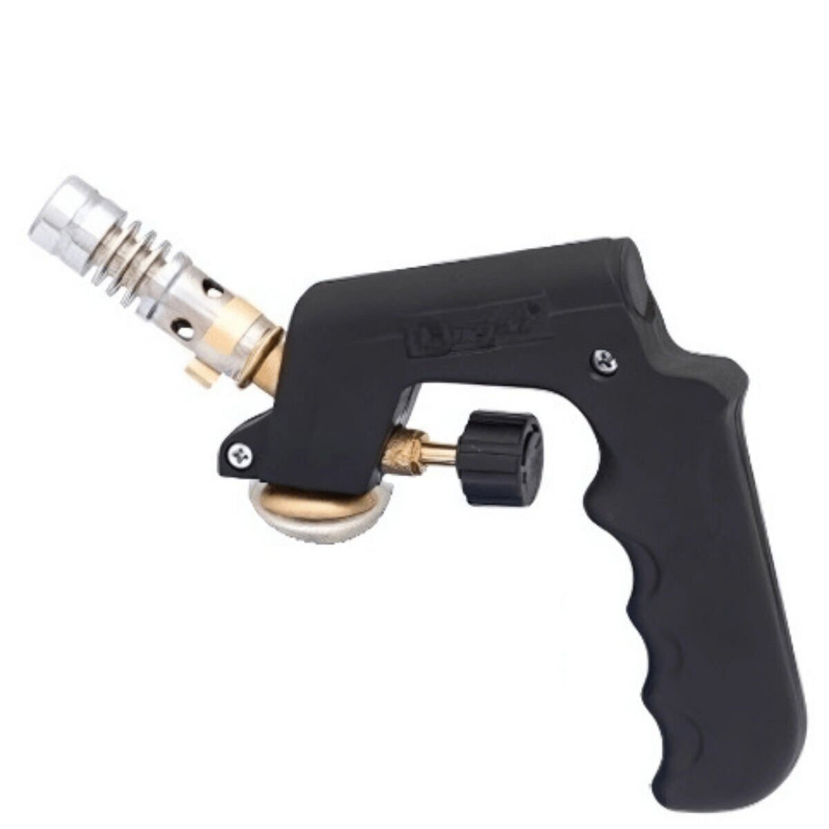 Orcamp X192 Siboplu Saplı Pürmüz