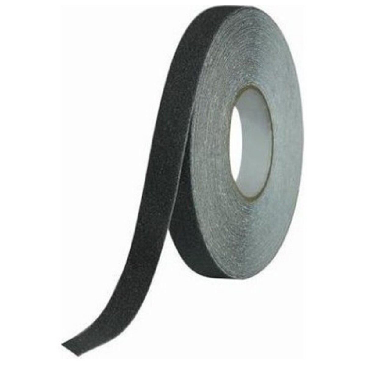 TENYALE KAYDIRMAZLIK BANDI 25MM X 25M