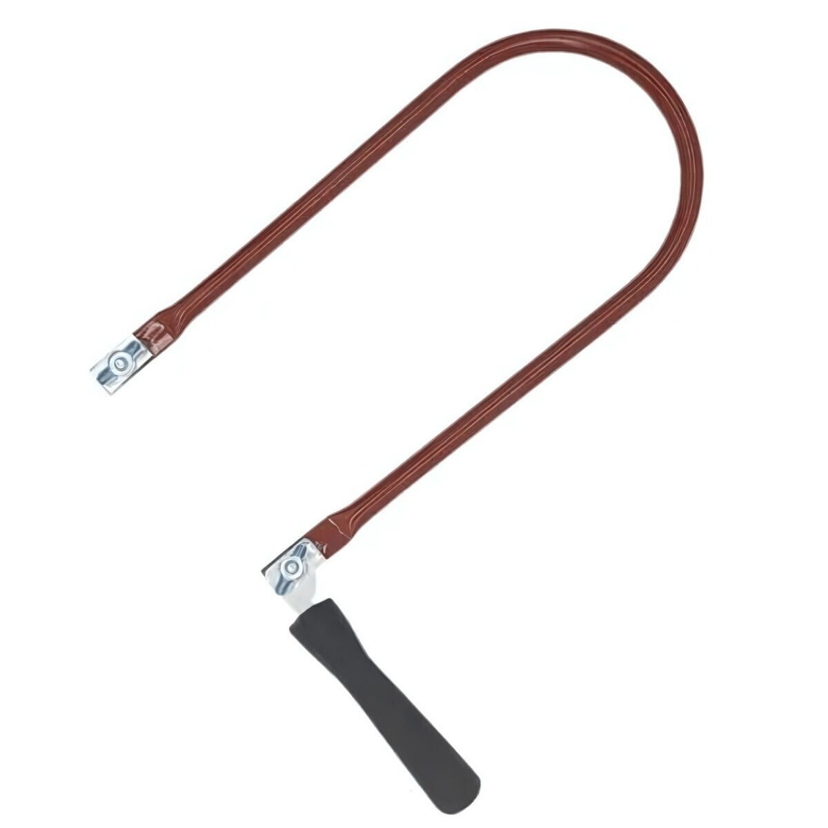 Eltos KD 104 Kıl Testere Kolu