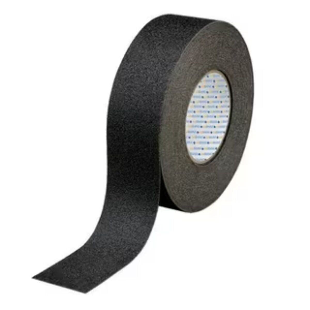 TAPEX KAYDIRMAZ BANT 50MM X 15M