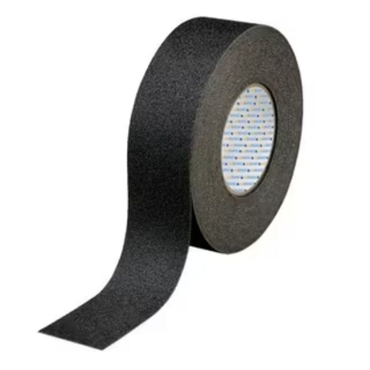 TAPEX KAYDIRMAZ BANT 50MM X 15M