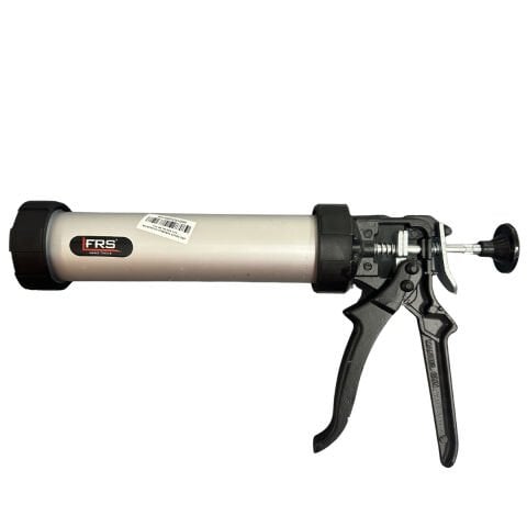 FRS SİLİKON TABANCASI SOSİS 400 ML (SOĞUK)