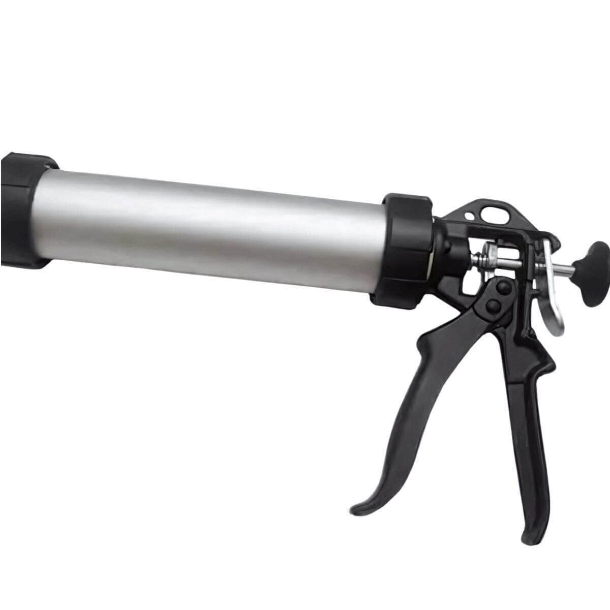 FRS SİLİKON TABANCASI SOSİS 400 ML (SOĞUK)