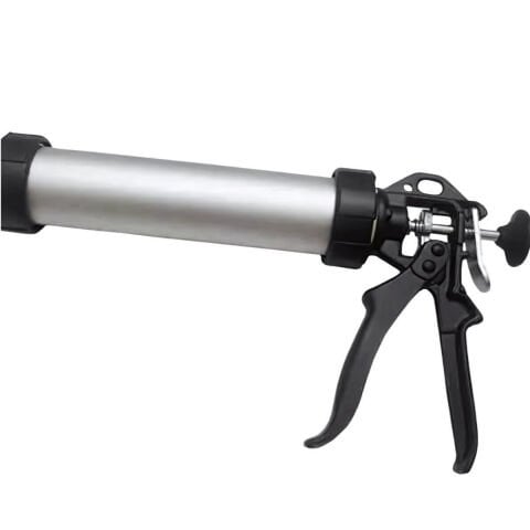 FRS SİLİKON TABANCASI SOSİS 400 ML