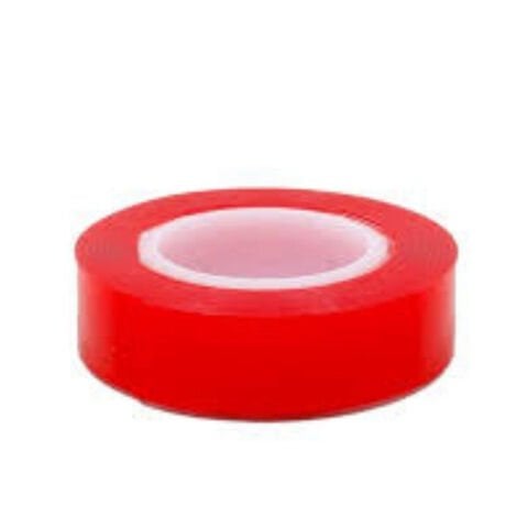 TAPEX ÇİFT TARAFLI MONTAJ BANDI 18MM X 2MT