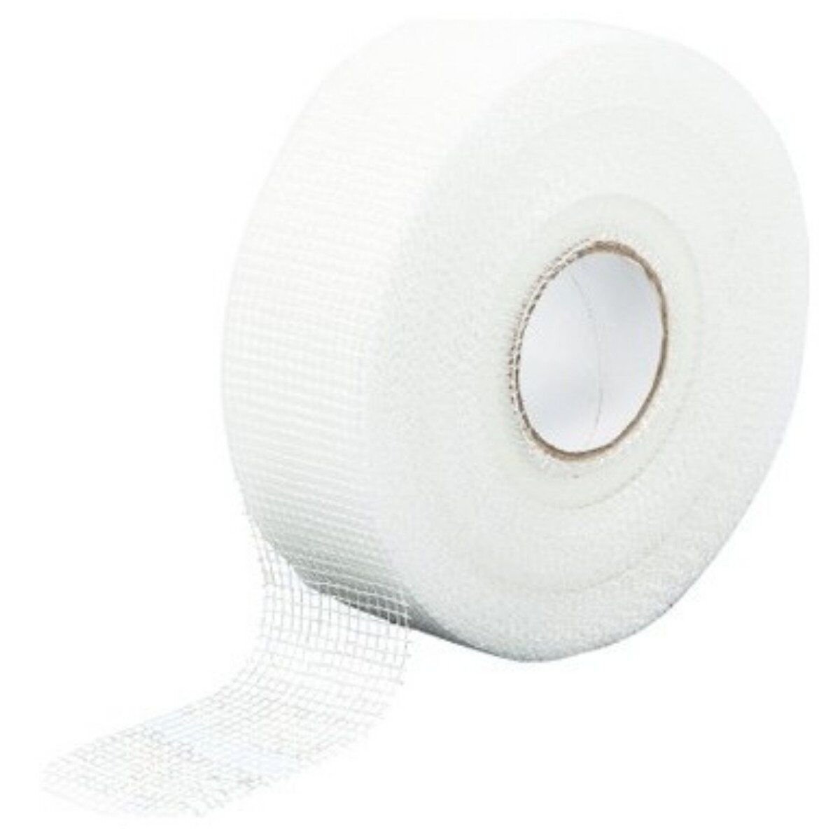 MASTER DERZ BANDI 50 MM X 45 MT 503100