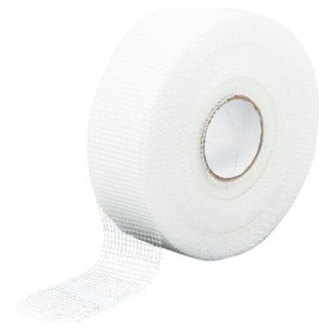 MASTER DERZ BANDI 50 MM X 45 MT 503100