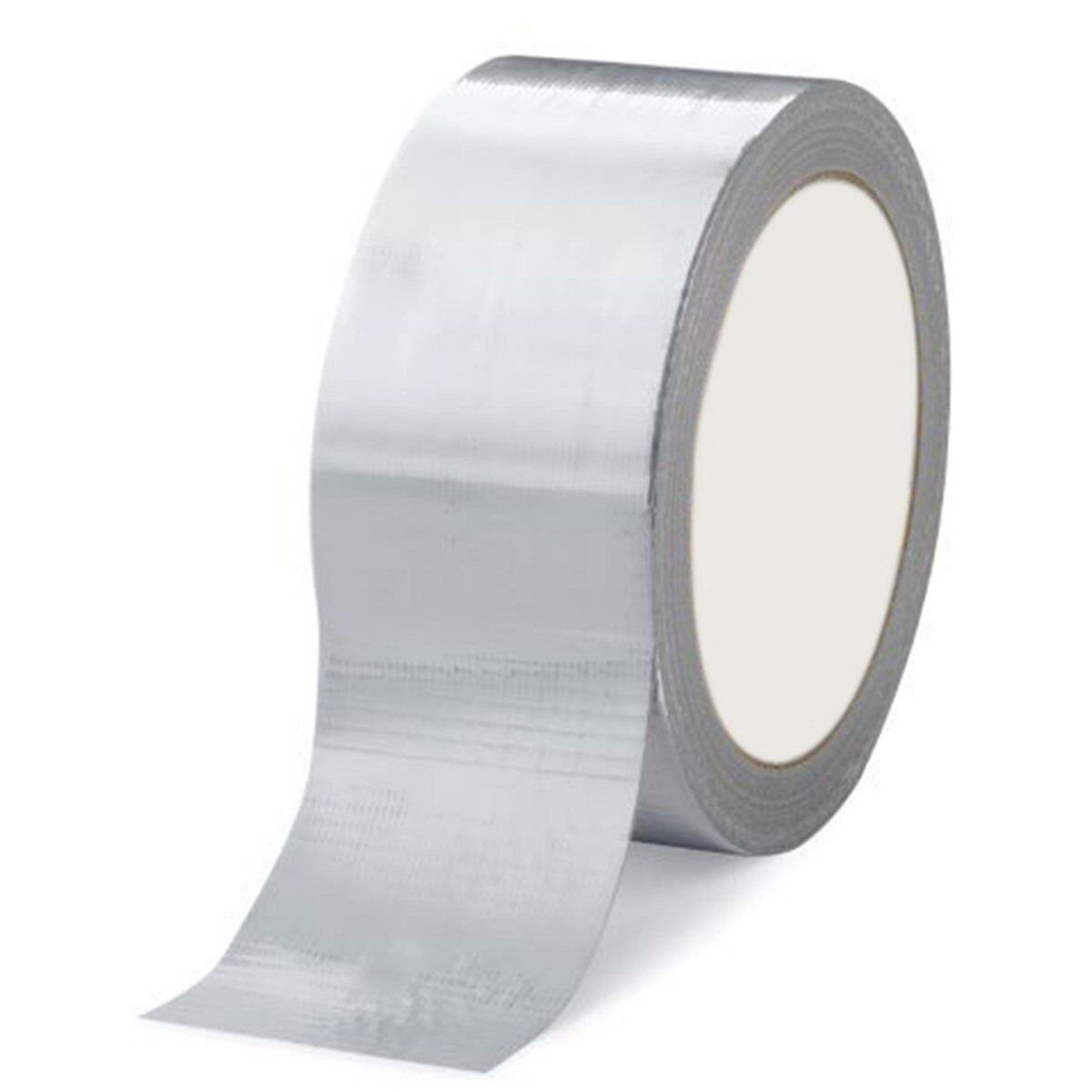 TAMİR BANDI GRİ 48mm X 10m