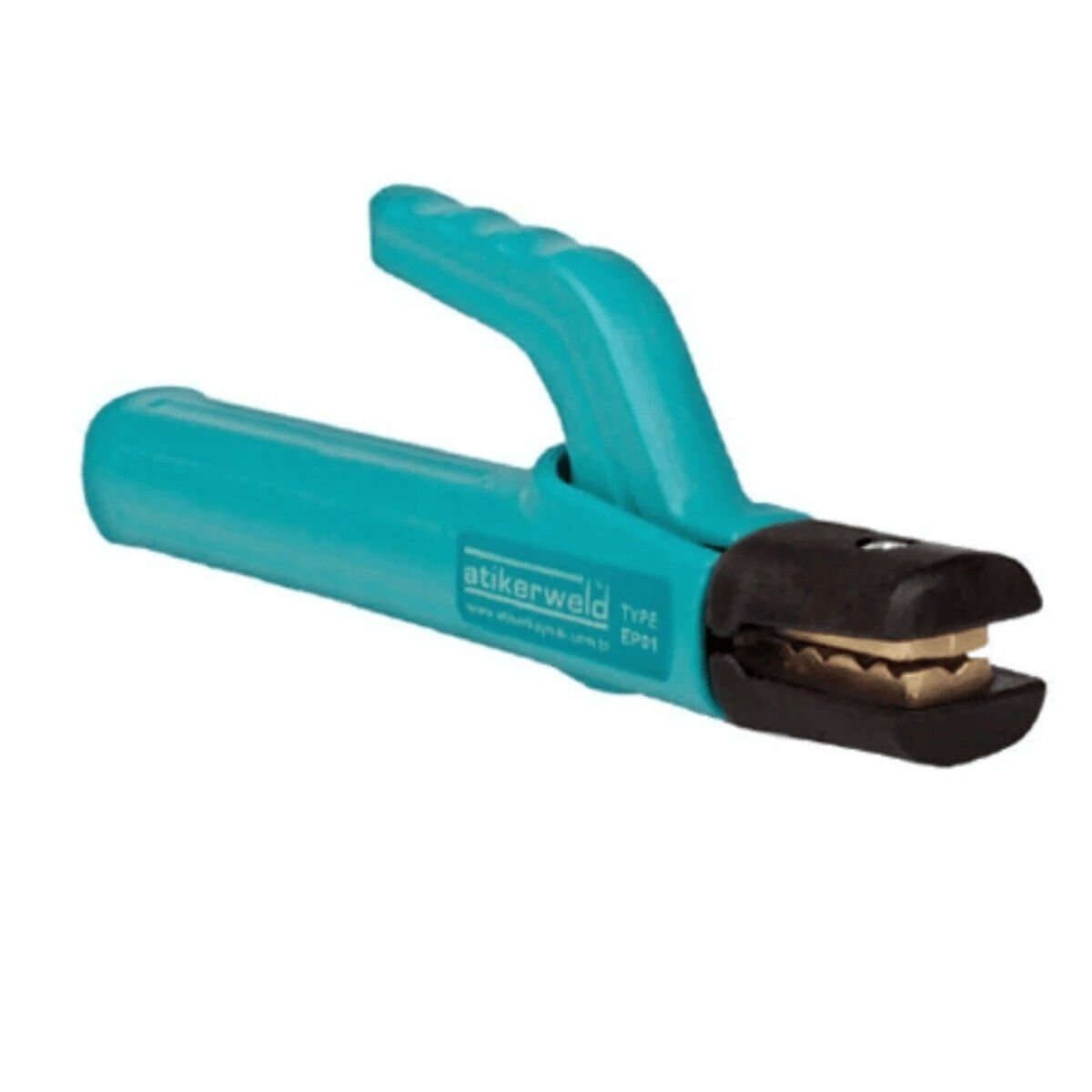 Atiker Ep01 Kaynak Pensesi 300a