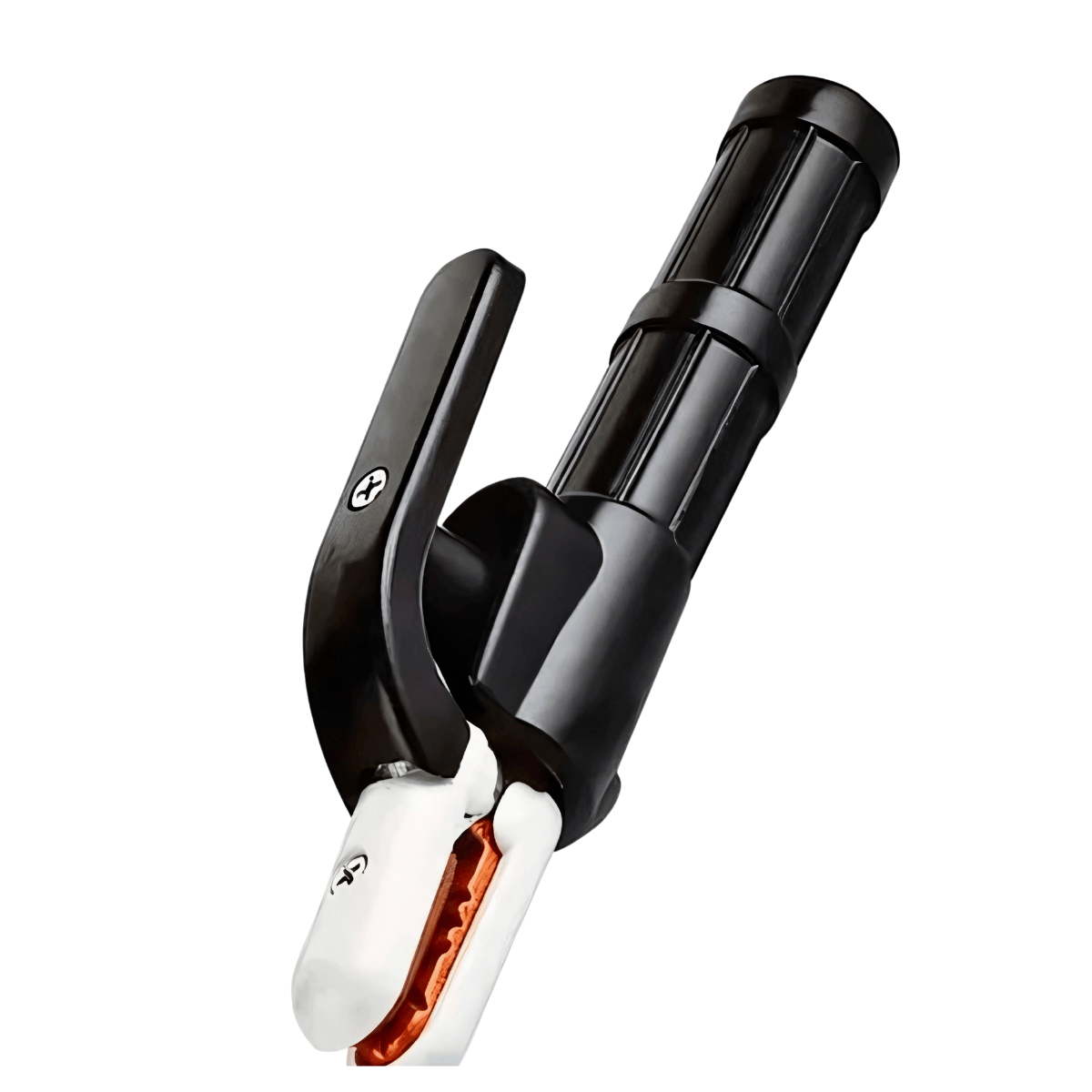 Kaynak Pensesi  Karona Italy 600 Amper