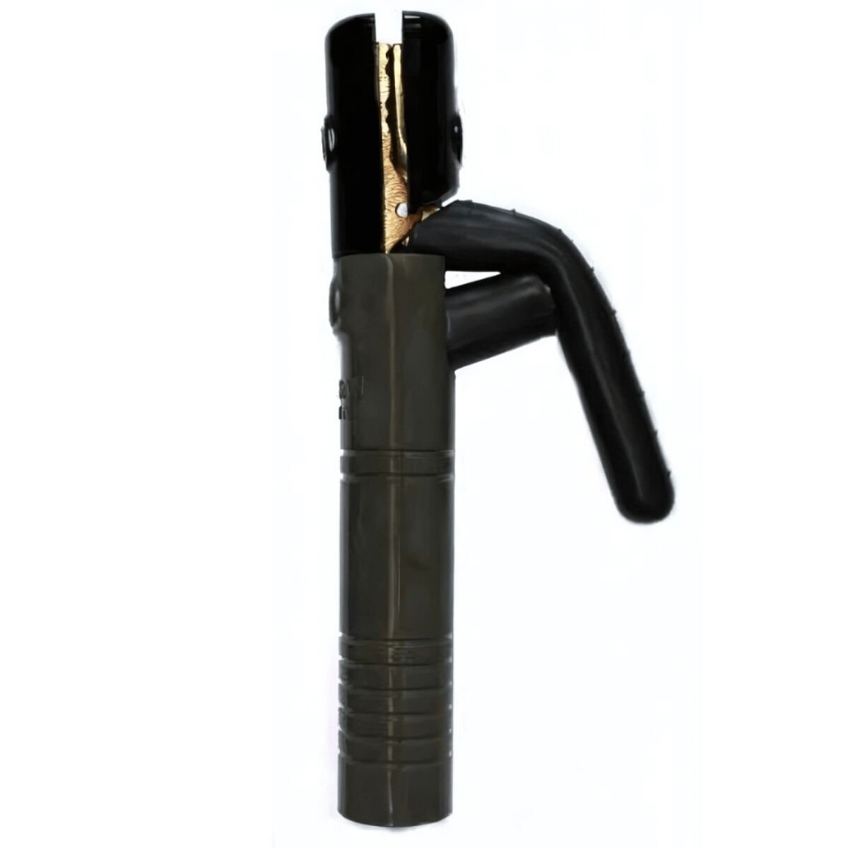 Matsan  Kaynak Pensesi