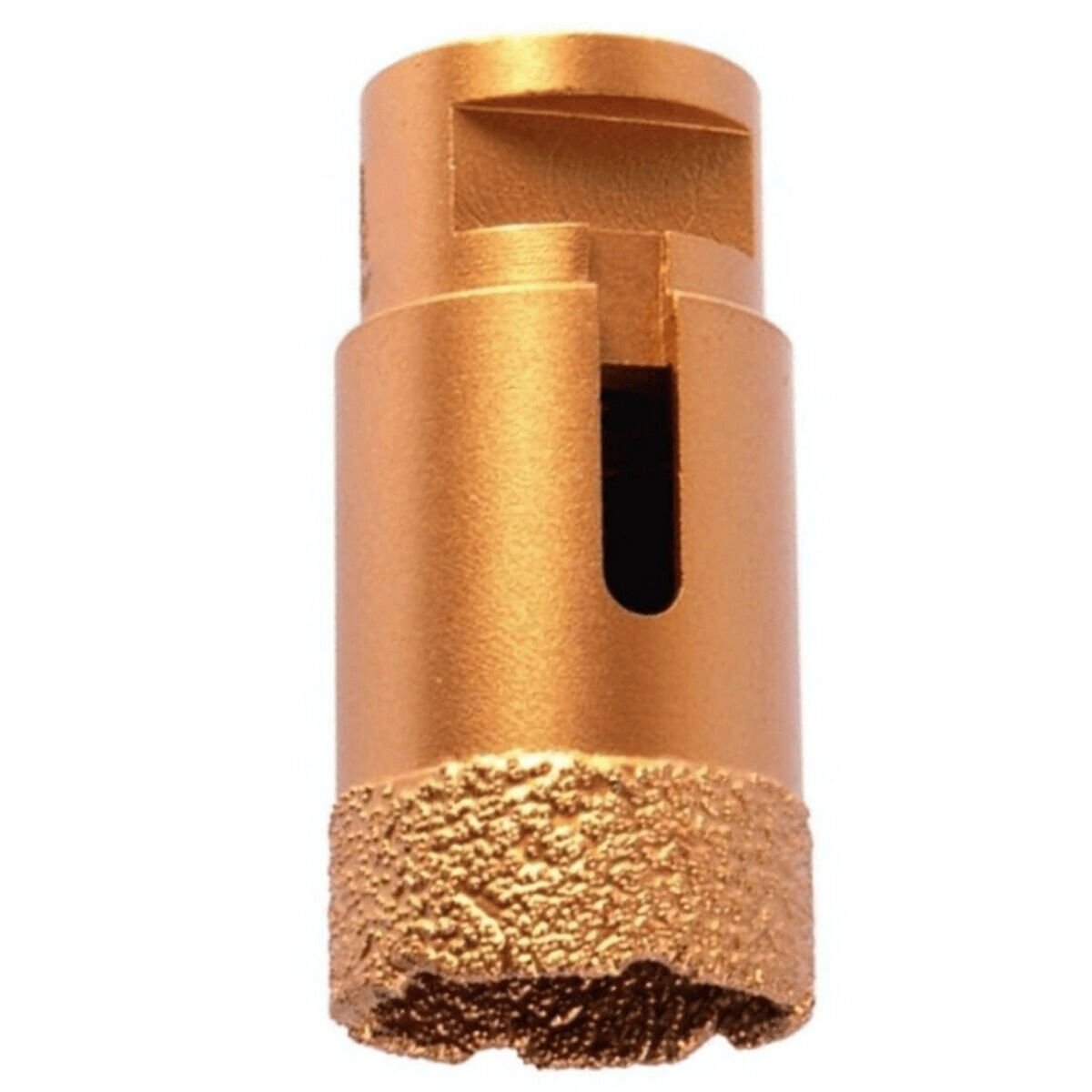 Seramik Mermer Delme Panç