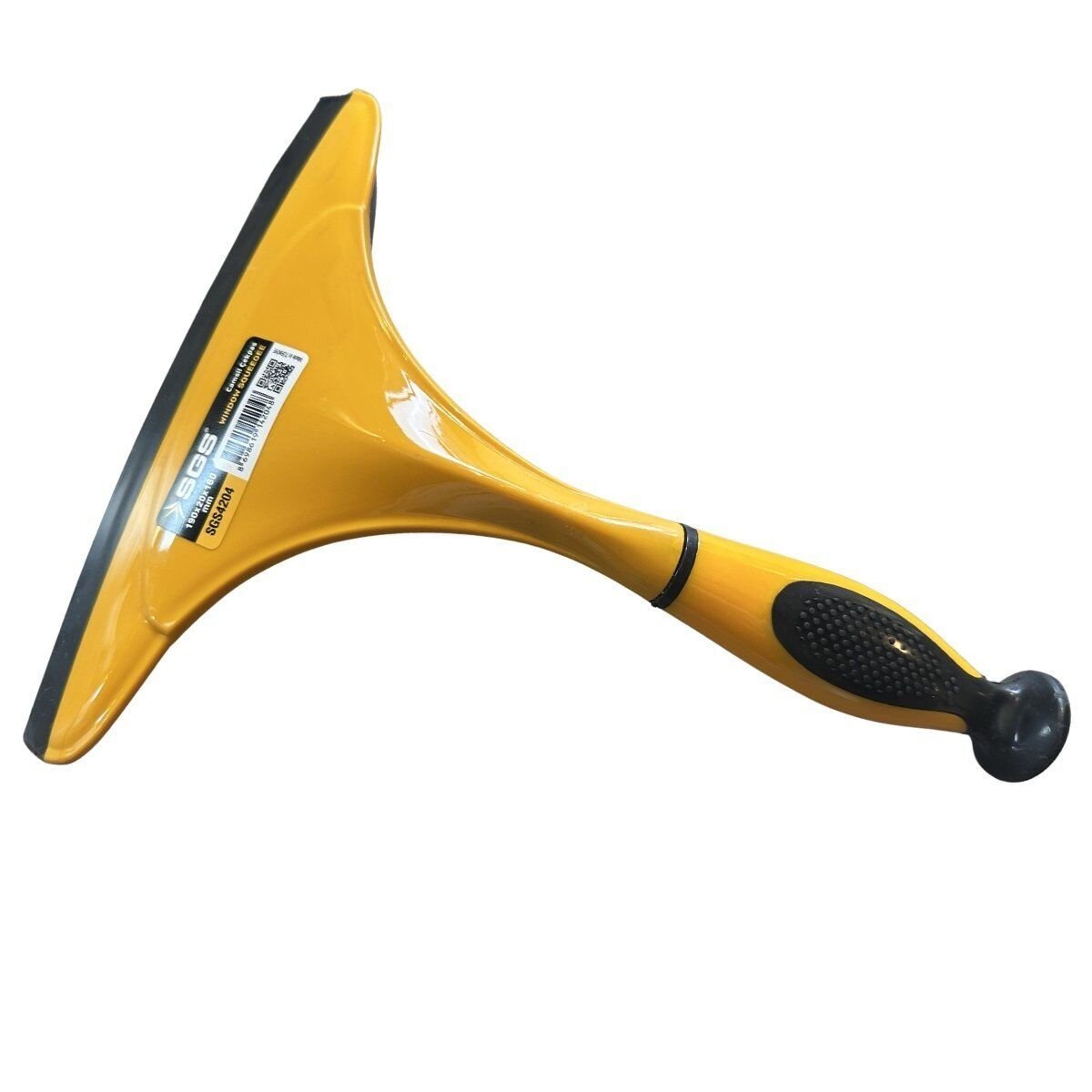 SGS CAMSİL ÇEKPAS VANTUZLU SGS4204