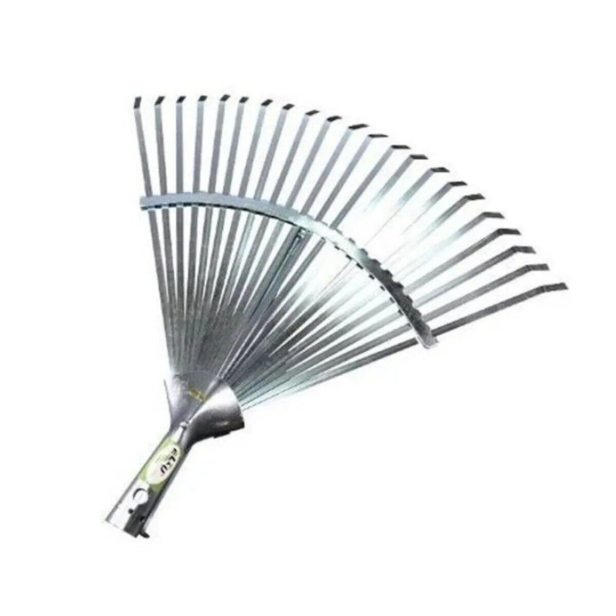 COBRA ÇİM TIRMIK AYARLI C0003
