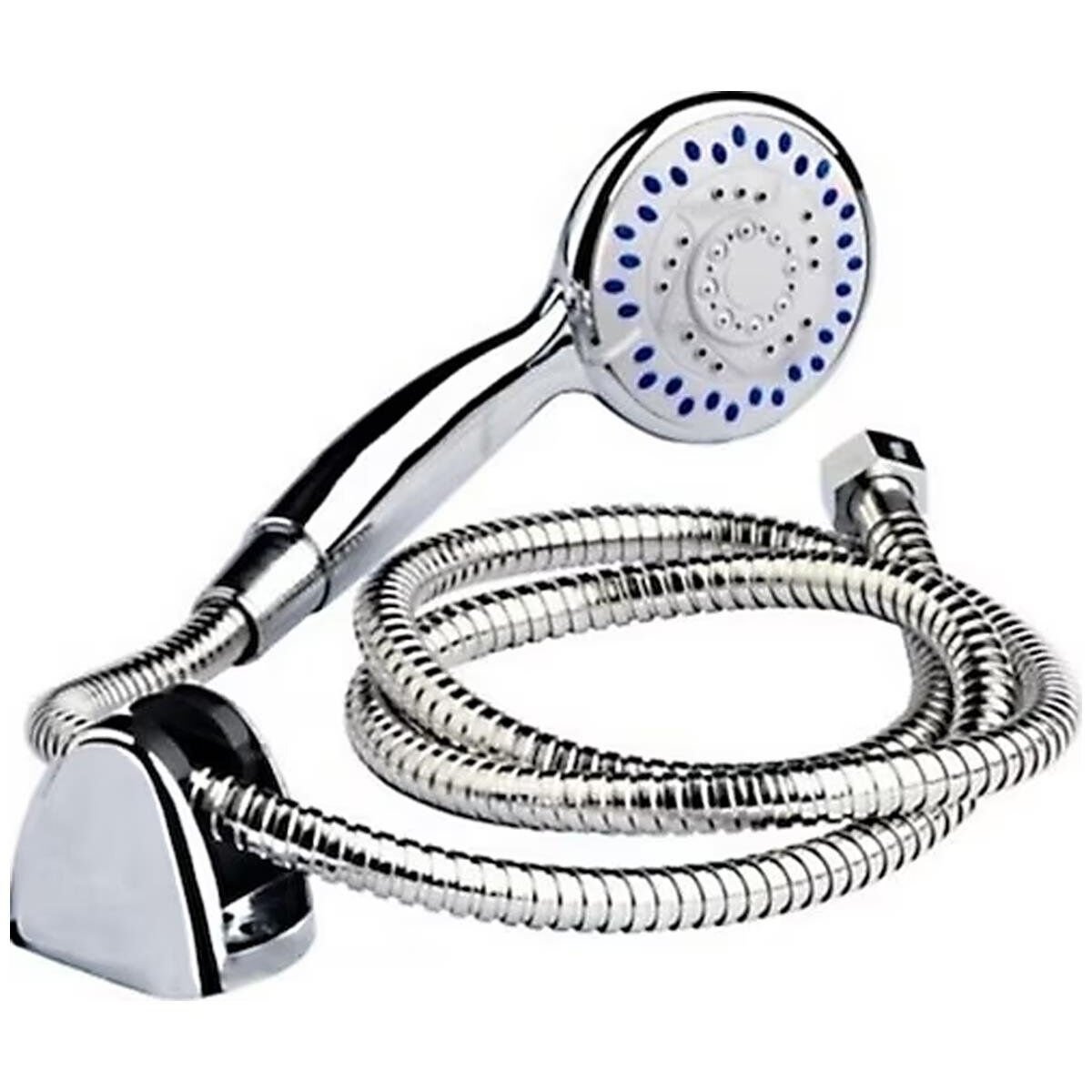 Duş Seti El Dushlüx Devon DC 0130