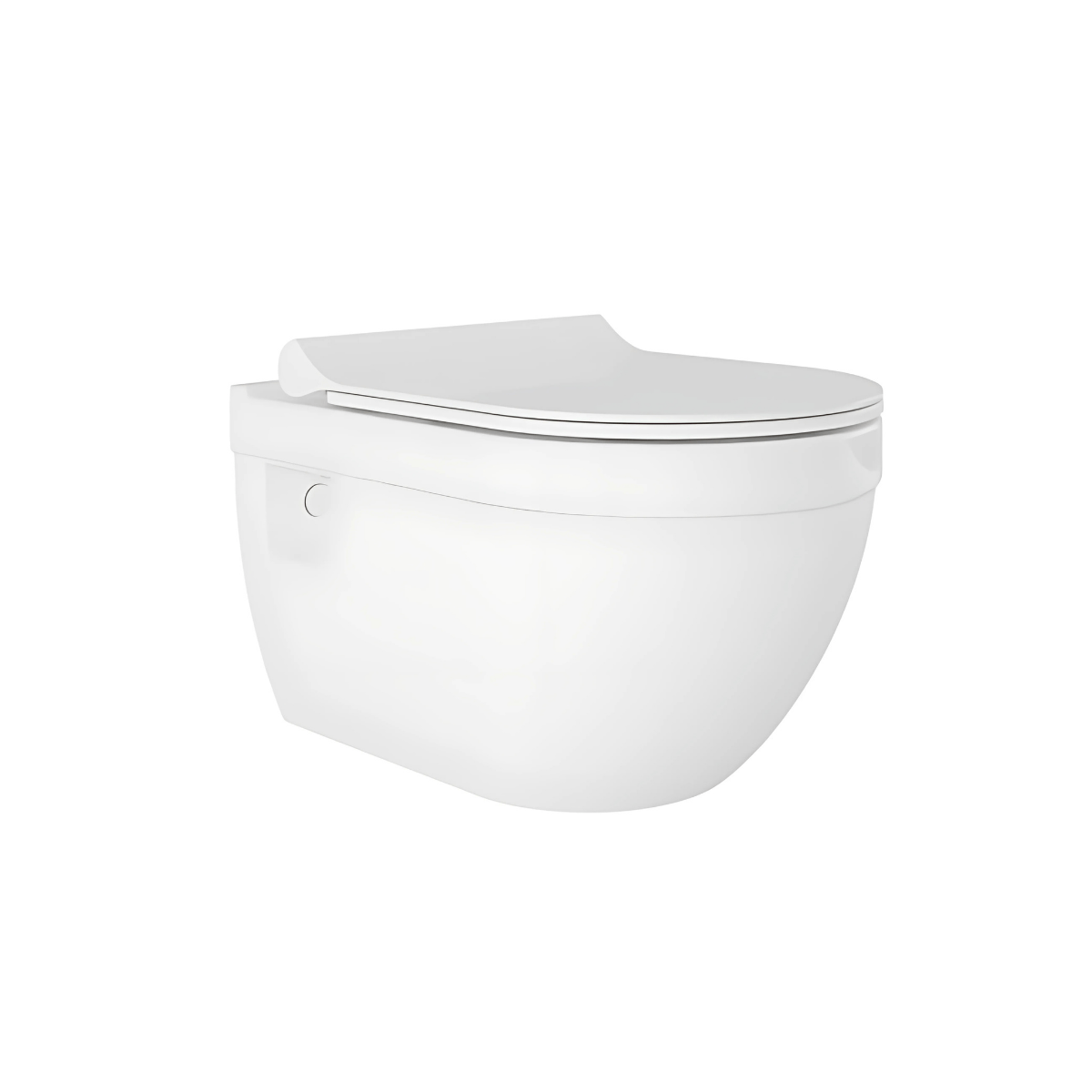 Seramiksan Asma Klozet Neon Rimout Extra