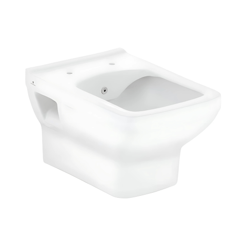 Seramiksan Asma Klozet Silva