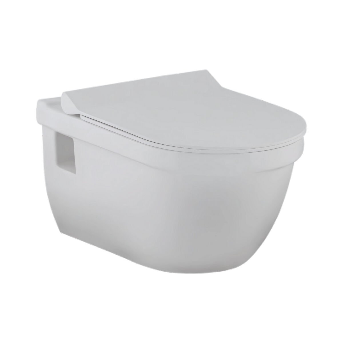 Seramiksan Terra Asma Klozet