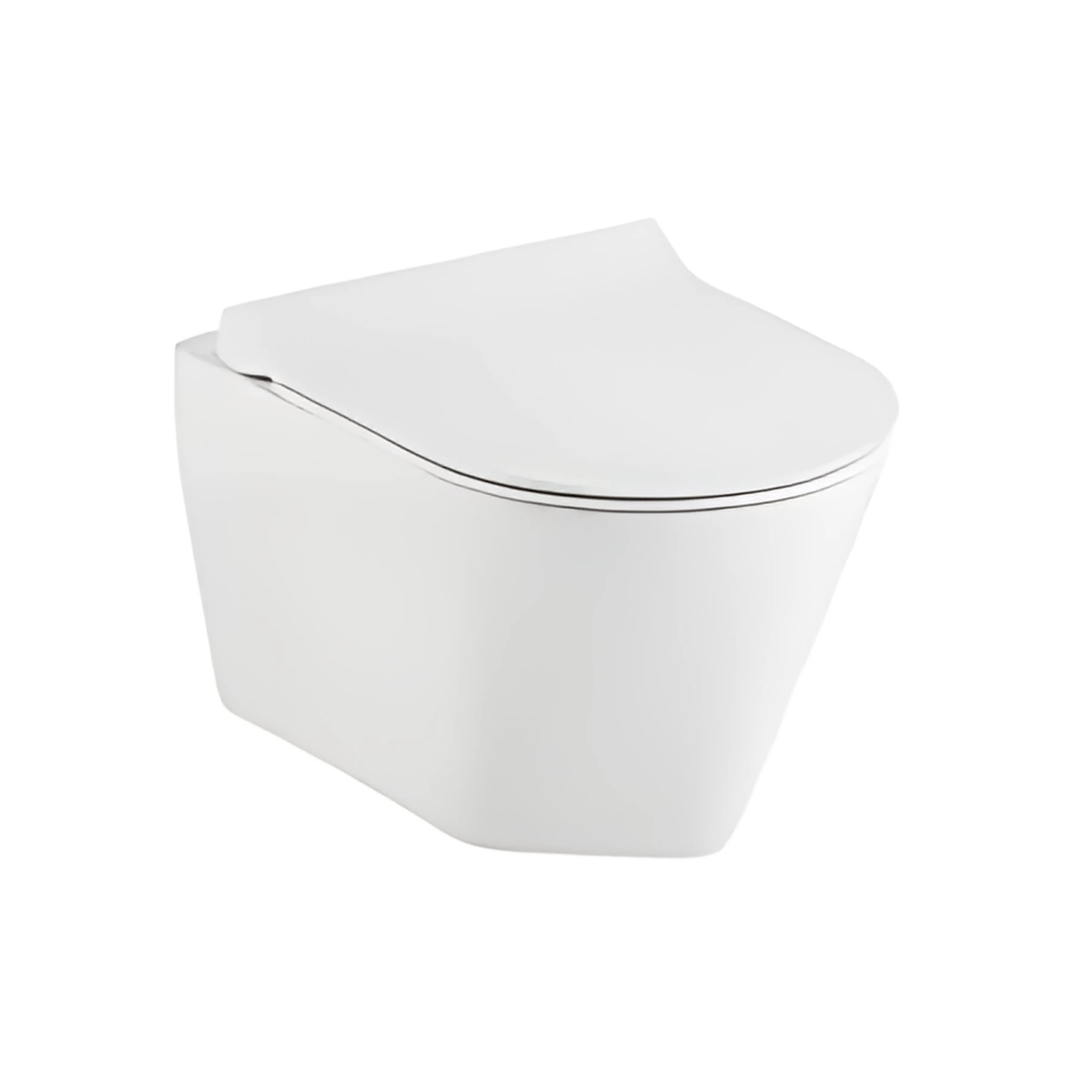 Seramiksan Stella Rimout Asma Klozet