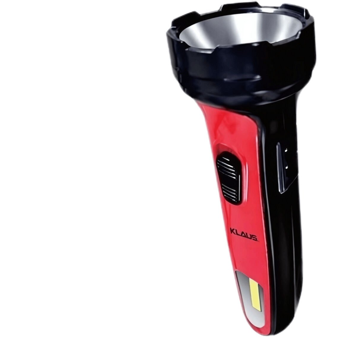 Klaus Şarjlı El Feneri 3+3W 600 Mah KE47711