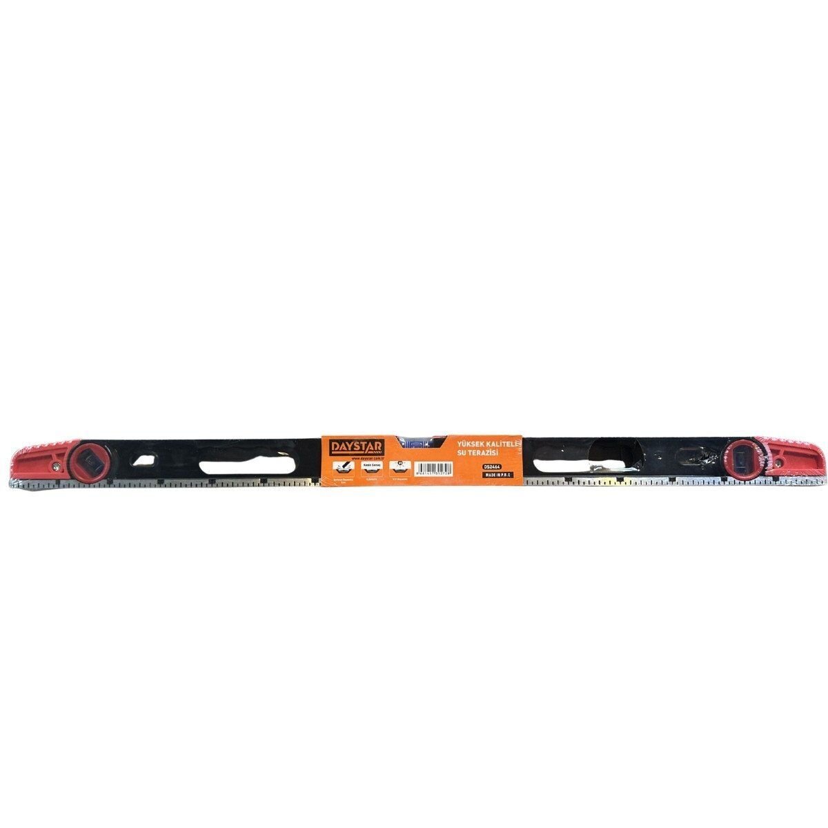 DAYSTAR SU TERAZİSİ 80 CM