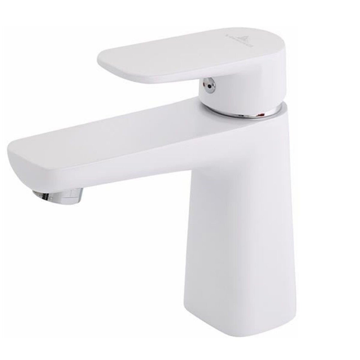 VENEZİA KAPADOKYA BEYAZ LAVABO BATARYASI