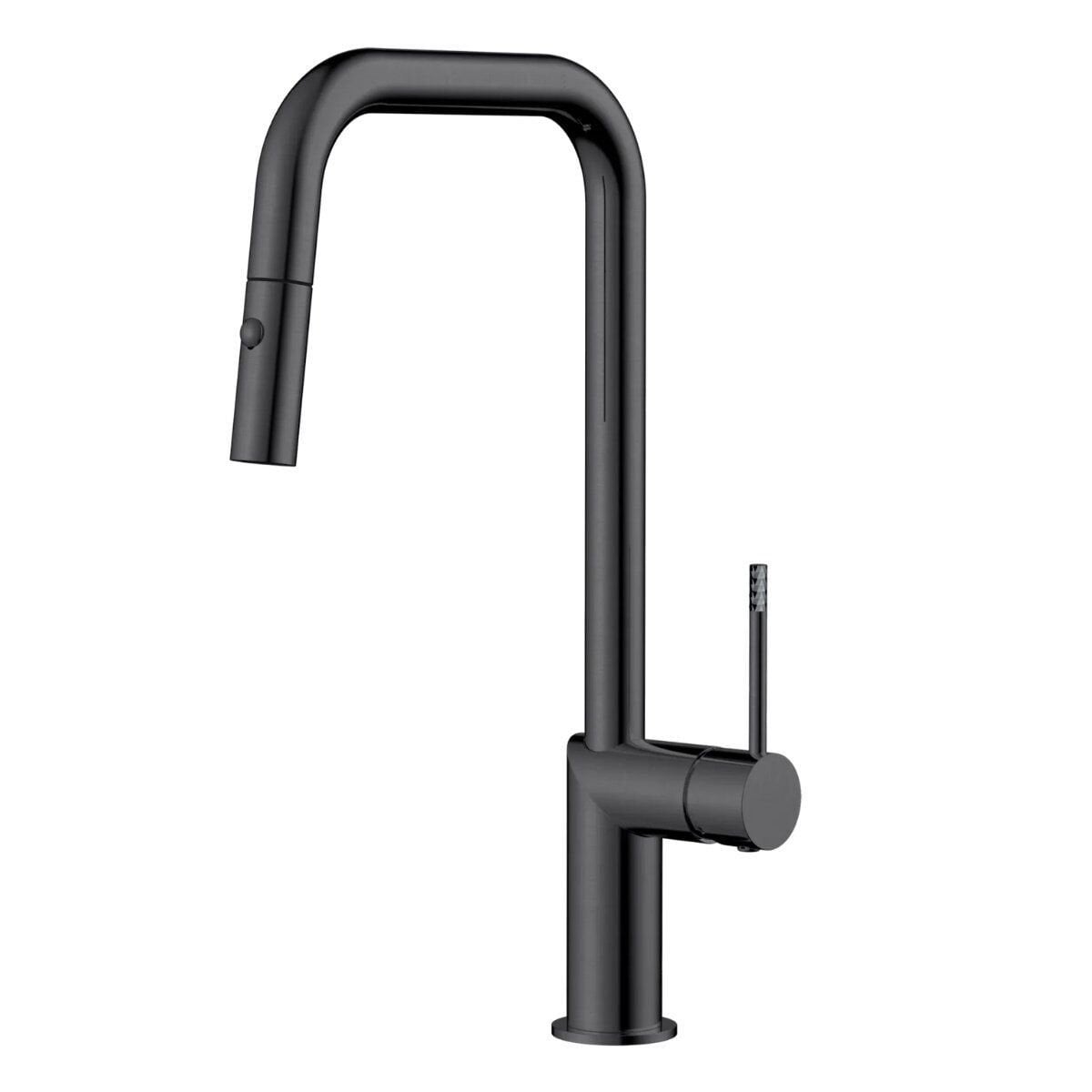 VALTEMO VARIO ART GRAY SPİRALLİ MUTFAK BATARYASI (VM-2143)