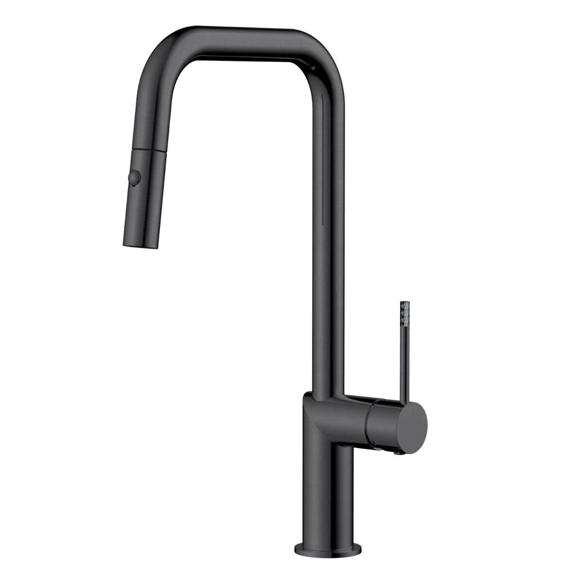 VALTEMO VARIO ART GRAY SPİRALLİ MUTFAK BATARYASI (VM-2143)