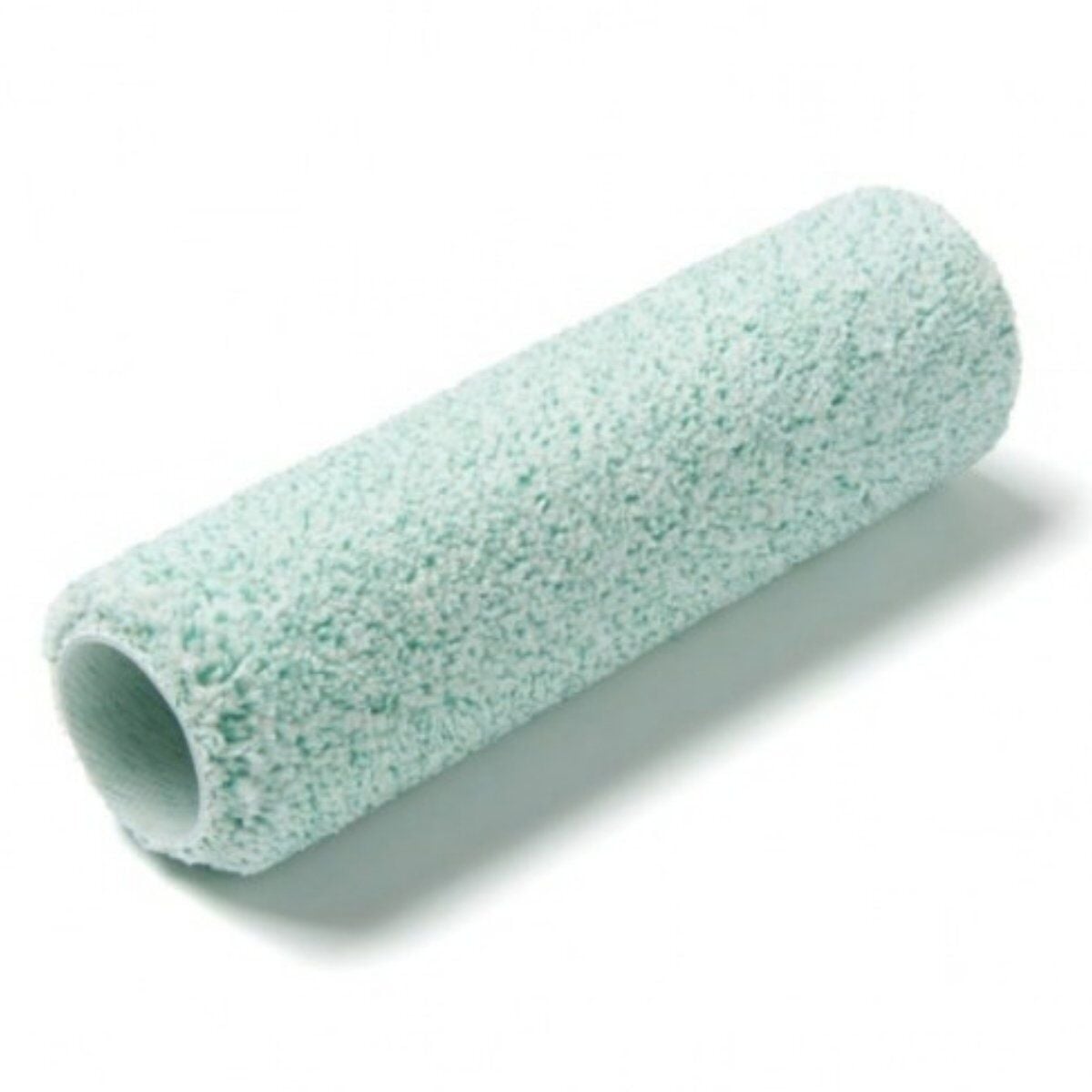 ANZA MİCMEX YEŞİL RULO YEDEK 23CM