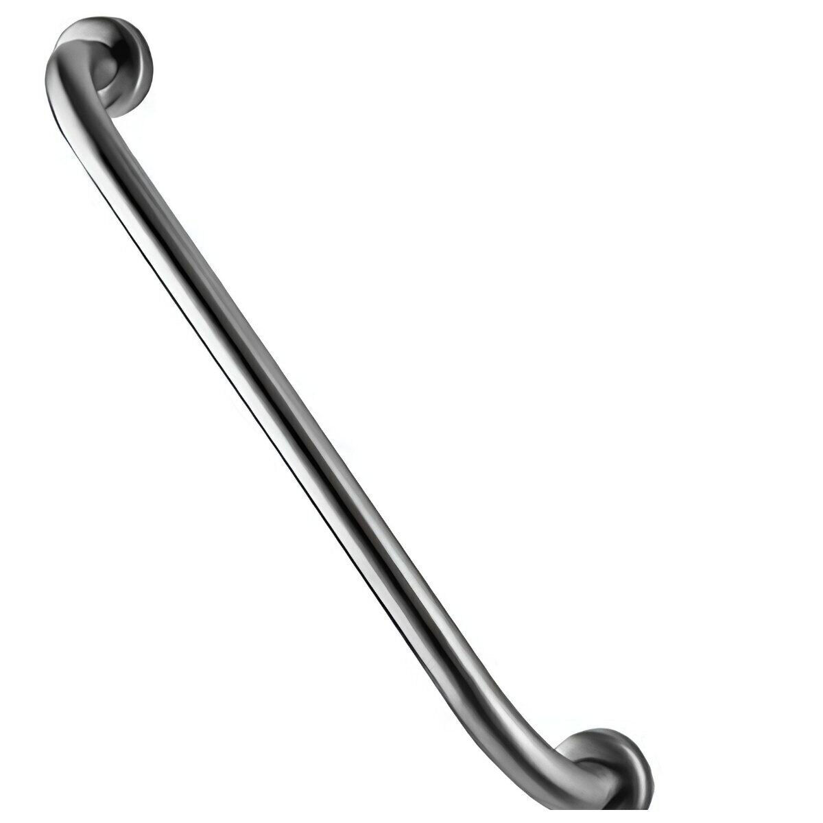 ENGELLİ TUTUNMA BARI 50 CM 32 MM BORU ÇAPLI