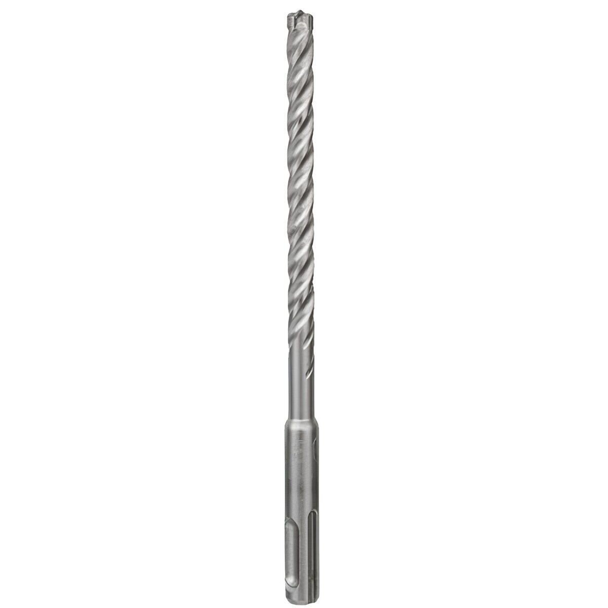 MASTER SDS 6X160 MM MATKAP UCU