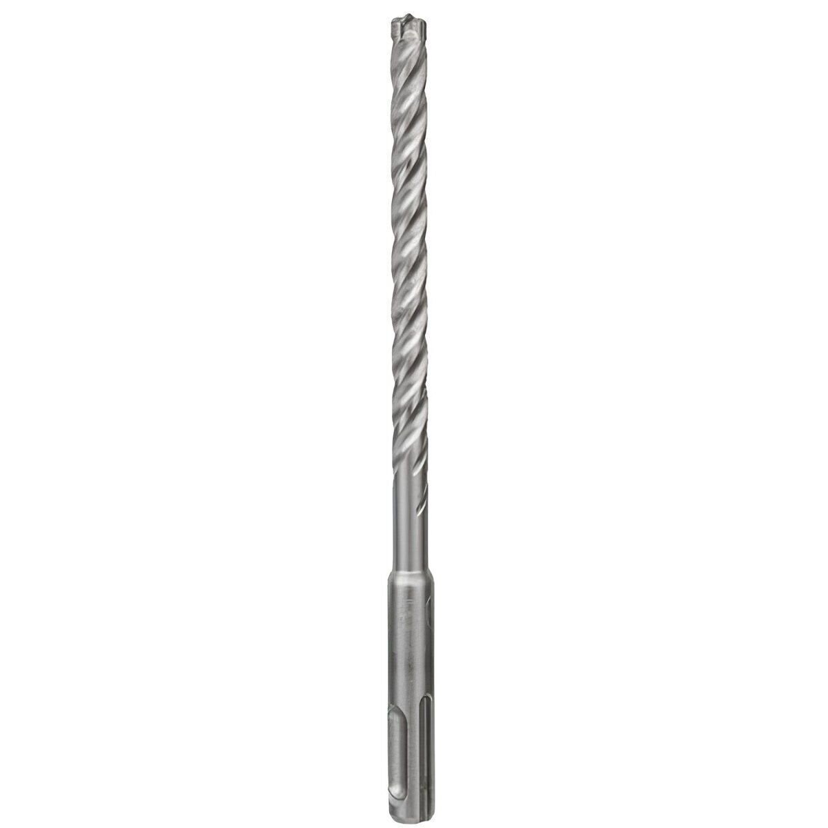 MASTER SDS PLUS 8X210  MM MATKAP UCU