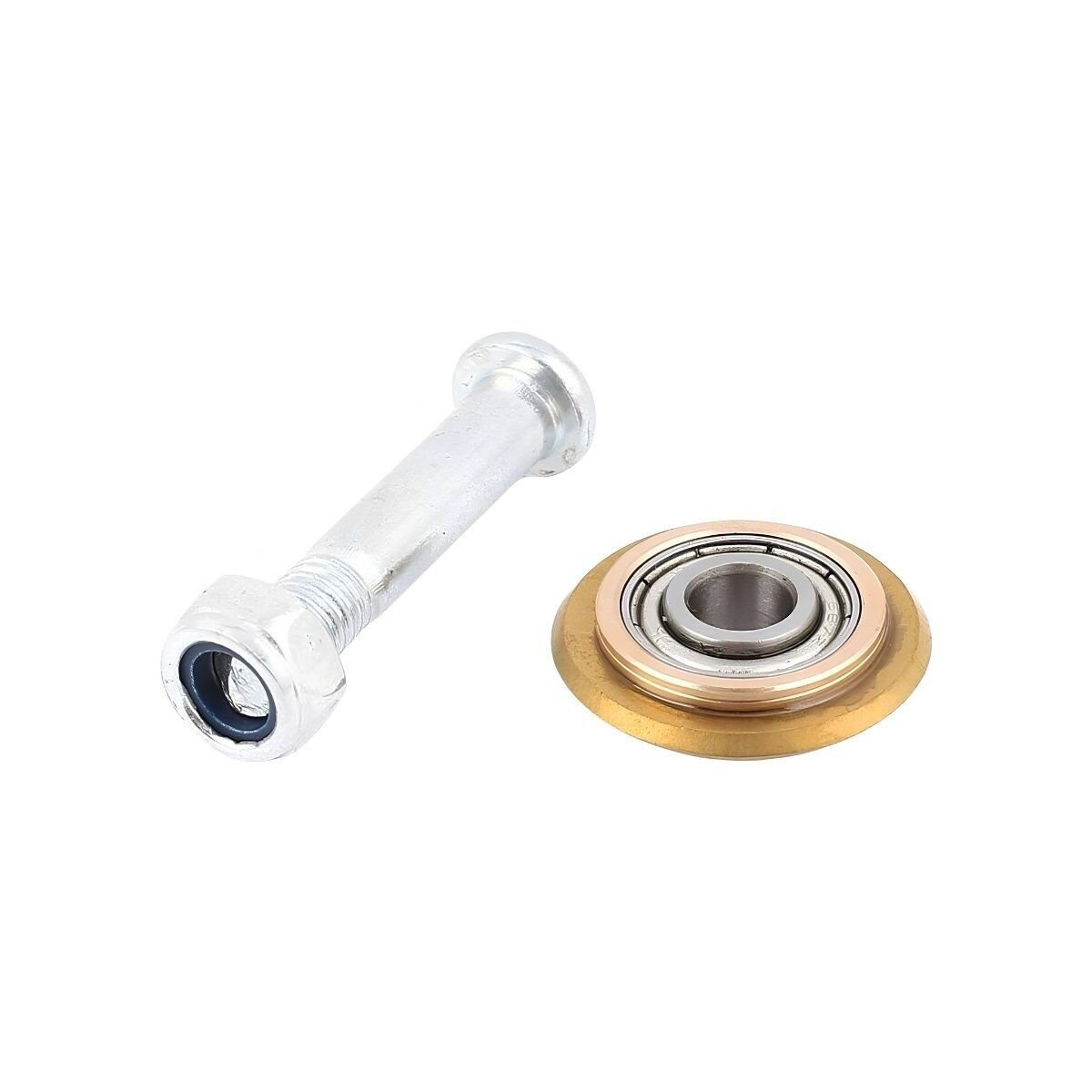 SGS 148 TİTANYUM SERAMİK GRANİT KESME ELMASI 22 MM